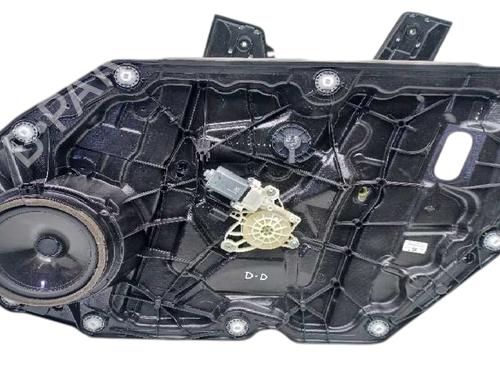 front-right-window-mechanism-ford-focus-iv-hn-2018-36186223 main image
