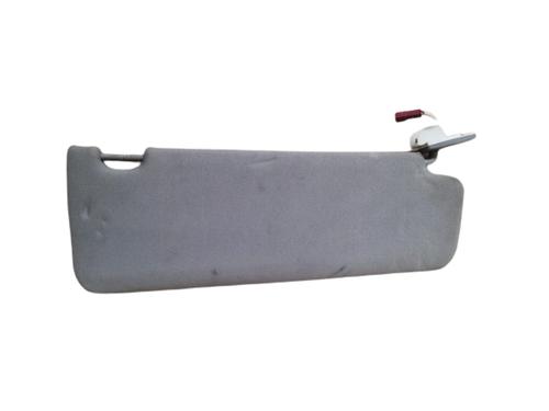 Parasol izquierda BMW 7 (F01, F02, F03, F04) 730 d (245 hp) 32052120