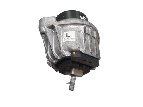 engine-mount-bmw-x1-e84-2009-2010-2011-2012-2013-2014-2015-32047263 main image