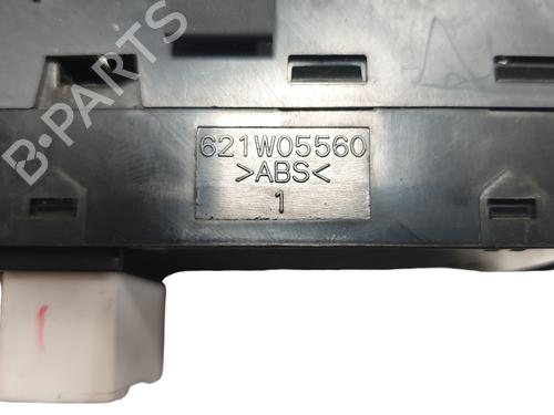 Left front window switch KIA CERATO I Saloon (LD) 2.0 | BP32048694I27 - Image 4