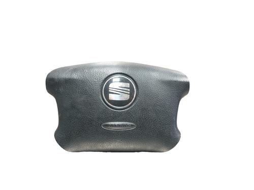 Used Driver airbag SEAT ALHAMBRA (7V8, 7V9) 1.9 TDI (115 hp) 32048800