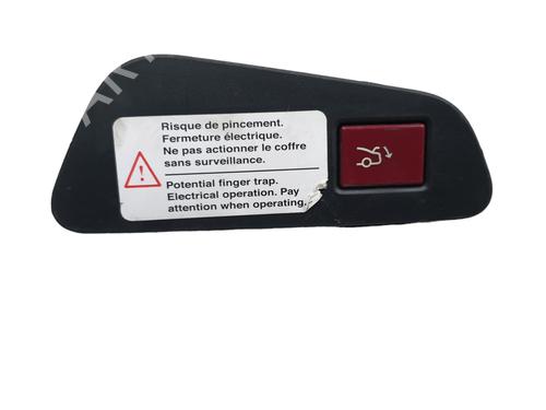 BP32051818I30 main image