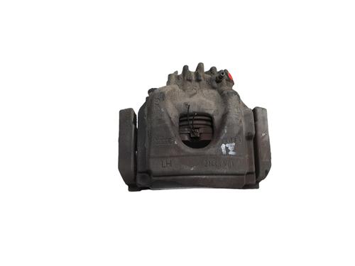 BP32051542M105 main image