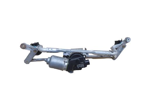 front-wiper-motor-toyota-verso-_r2_-2009-2010-2011-2012-2013-2014-2015-2016-2017-2018-32049762 main image