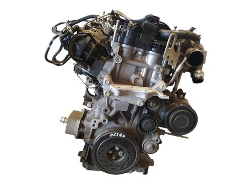 Motor Motor 37033207 37033207