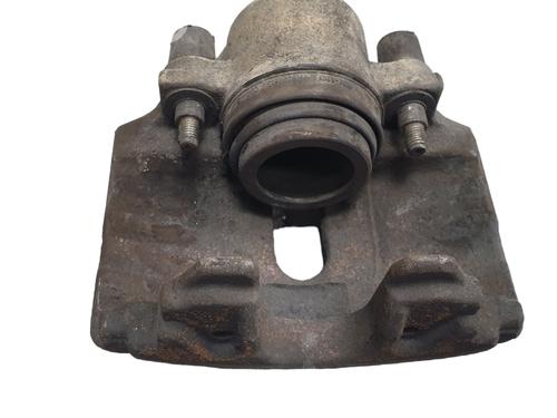 Left front brake caliper SEAT ALTEA XL (5P5, 5P8) | BP32047928M105