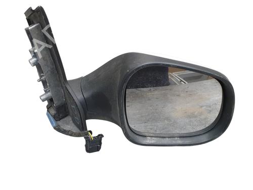 right-mirror-seat-altea-xl-5p5-5p8-2006-2007-2008-2009-2010-2011-2012-2013-2014-2015-32055479 main image