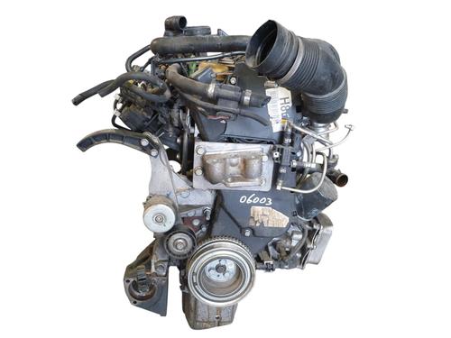 BP32073608M1 main image