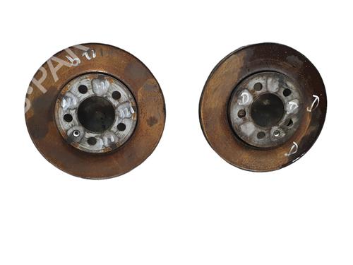 BP32050522O1 main image