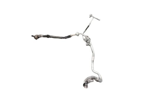 BP32049417M126 main image