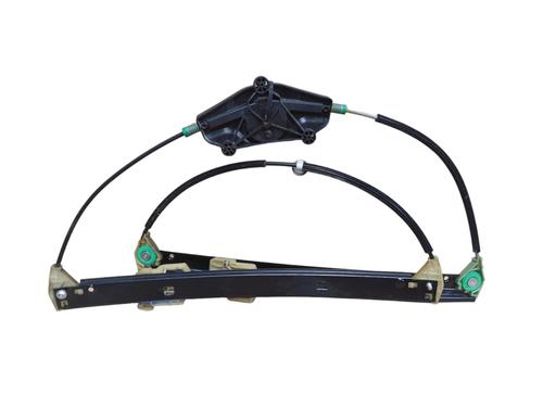 BP32051330C22 main image