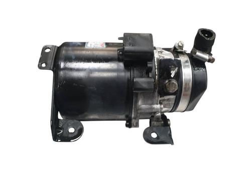 Steering pump MINI MINI (R50, R53) | BP38167681M99 - Image 5