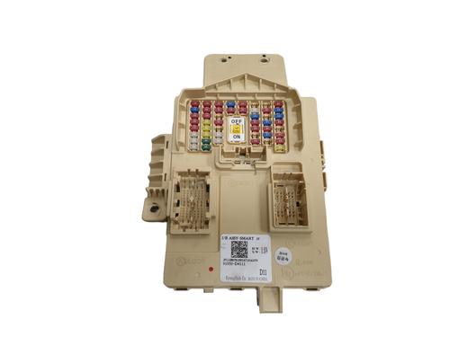 BP32056972E1 main image