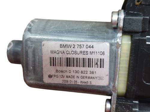 Front right window mechanism MINI MINI (R56) One | BP32054695C23 - Image 4