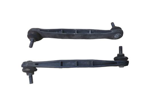 other-ford-mondeo-iii-b5y-2000-2001-2002-2003-2004-2005-2006-2007-32048940 main image