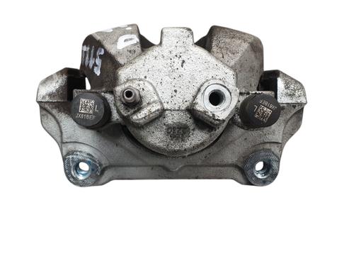 Left front brake caliper FORD KUGA II (DM2) | BP32055002M105 - Image 2