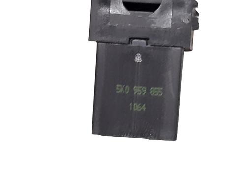 Left rear window switch VW TIGUAN (5N_)  | BP32047909I29 