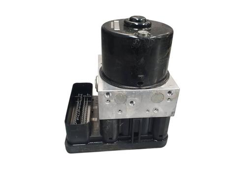 ABS pump BMW 3 Touring (E91) 320 d | BP38624210M43 - Image 4