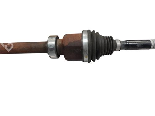 Right front driveshaft RENAULT KANGOO Express (FW0/1_) Z.E. (FW0Z, FW1Z) | BP32140024M39 - Image 5