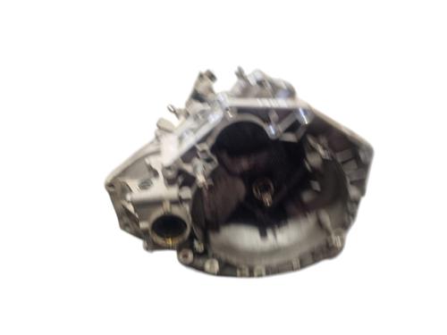 BP32058469M3 main image