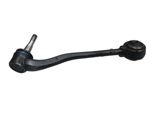 left-front-suspension-arm-bmw-x5-e53-2000-2001-2002-2003-2004-2005-2006-32049463 main image