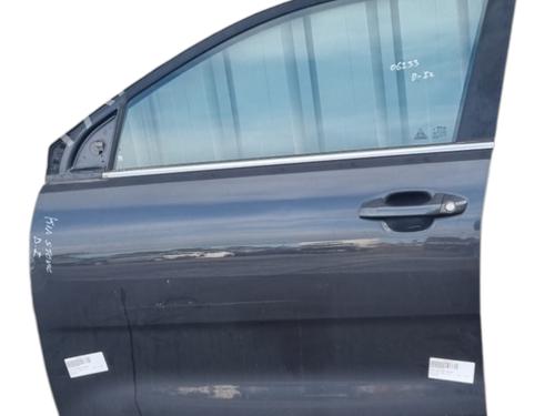 left-front-door-kia-stonic-yb-2017-34346174 main image