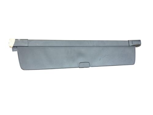 Used Rear parcel shelf Rear parcel shelf OPEL INSIGNIA A Sports Tourer (G09) [2008-2017] 36111229 36111229