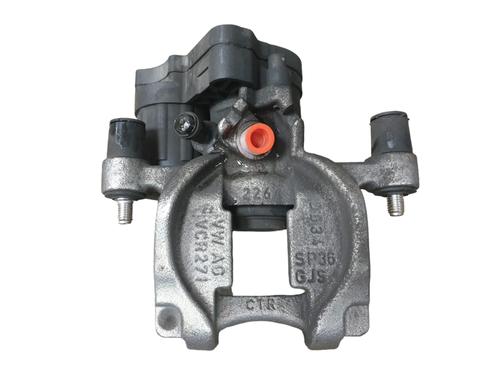 BP32073340M106 main image