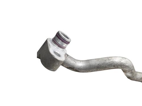 AC pipe MINI MINI COUNTRYMAN (R60) One D | BP37014884M126 - Image 4