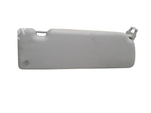 Left sun visor BMW 1 (F20) 116 d | BP32049308I1 - Image 6
