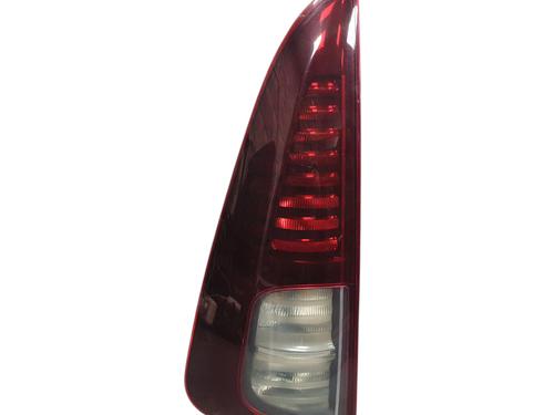 Used Left taillight RENAULT ESPACE IV (JK0/1_) 2.0 dCi (JK01, JK02, JK1J, JK1K, JK1H) (150 hp) 32051897