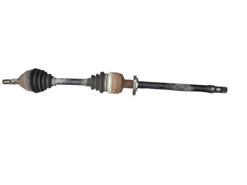 right-front-driveshaft-opel-astra-h-a04-2004-2005-2006-2007-2008-2009-2010-2011-2012-2013-2014-32051743 main image