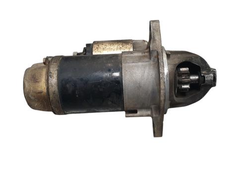 starter-subaru-legacy-iv-estate-bp-2003-2004-2005-2006-2007-2008-2009-32073413 main image