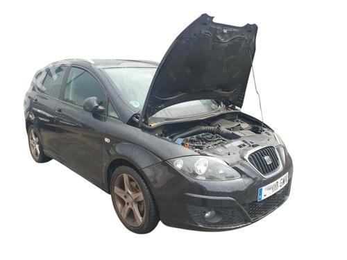 Used Parts SEAT ALTEA XL (5P5, 5P8) [2006-2015]  4418954