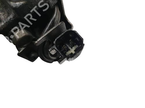 AC compressor FORD TRANSIT CONNECT V408 Box Body/MPV | BP38936717M34 - Image 9
