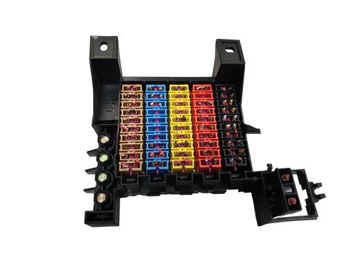 Fuse box AUDI A8 D2 (4D2, 4D8) S8 quattro | BP32050416E1 - Image 2