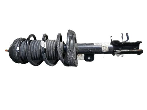 BP32054121M17 main image