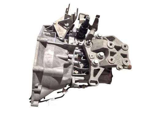 Gearbox PEUGEOT BOXER Van 2.0 BlueHDi 130 | BP38535073M3 - Image 5