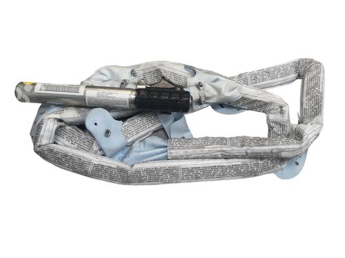 Used Left curtain airbag AUDI A6 C6 (4F2) 2.4 (177 hp) 32053571