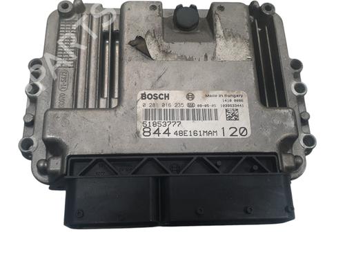 BP32057843M57 main image