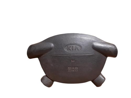 Airbag volante KIA CARNIVAL II (GQ) 2.9 CRDi (144 hp) 32049943