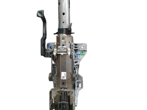 Used Steering column OPEL AMPERA (R12) EV 150 (151 hp) 32057901