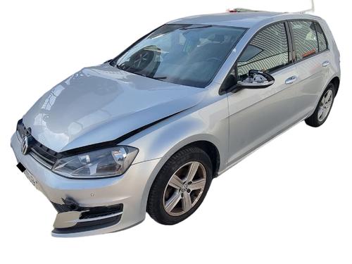 Used Parts VW GOLF VII (5G1, BQ1, BE1, BE2) [2012-2021]  4418797