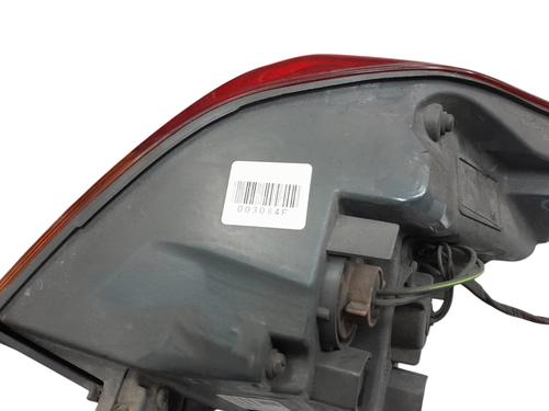 Venstre baglygte LEXUS IS III (_E3_) 300h (AVE30_, AVE30R) | BP32058655C34 