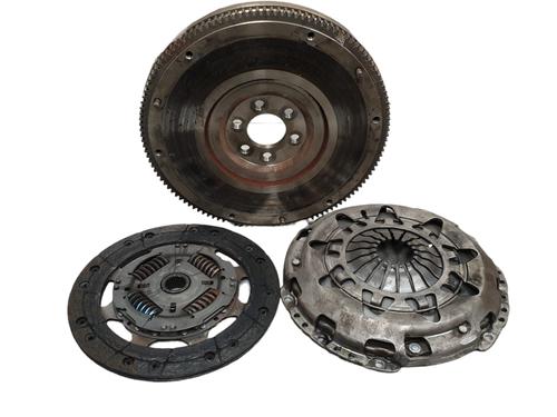 other-vw-golf-v-1k1-2003-2004-2005-2006-2007-2008-2009-2010-32056610 main image