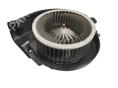 heater-blower-motor-seat-ibiza-iv-sc-6j1-6p5-2008-2009-2010-2011-2012-2013-2014-2015-2016-2017-2018-32050881 main image