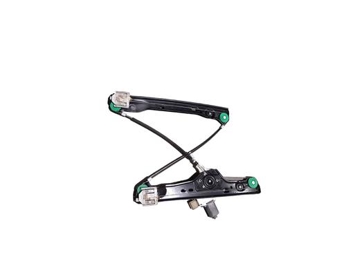 vindusheismekanisme-venstre-foran-bmw-3-e90-2004-2005-2006-2007-2008-2009-2010-2011-2012-32048680 main image