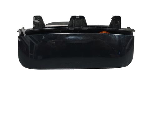 Cendrier PEUGEOT 508 SW I (8E_) [2010-2018]  32052984