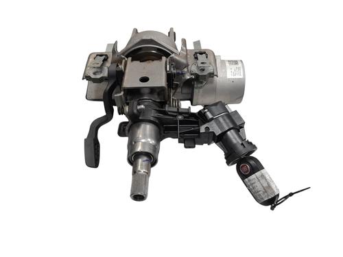 Ratstammeenhed FIAT PUNTO (199_) 1.2 (199AXZ1A, 199BXZ1A) (69 hp) 32348799