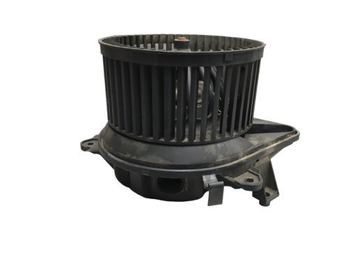 heater-blower-motor-fiat-punto-hatchback-van-188_-2000-2001-2002-2003-2004-2005-2006-2007-2008-2009-2010-32048377 main image